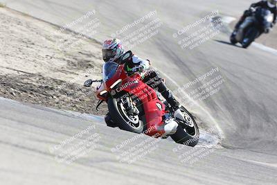 media/Oct-30-2023-Fastrack Riders (Mon) [[491f57d87d]]/Level 3/115pm (Off Ramp)/